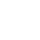 Enjoy Online Courses