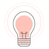 Light Bulb
