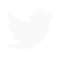 Enjoy Online Courses Twitter