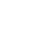 Enjoy Online Courses