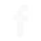 Enjoy Online Courses Facebook