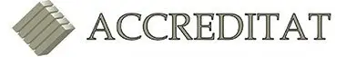 Accreditat