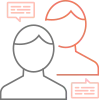 Quality Online Courses