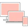 Designed for People
