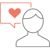 Personal Branding & Development