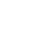 Enjoy Online Courses