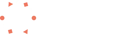 Enjoy Online Courses