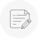 Blogging