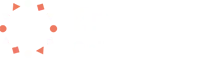 Enjoy Online Courses