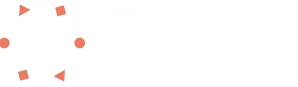 Enjoy Online Courses