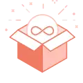 Quality Online Courses